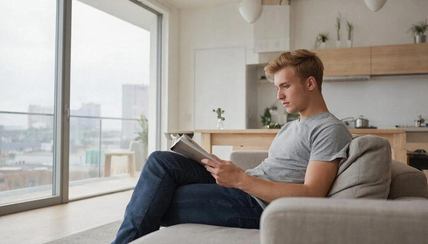 Фото: пресс-служба Сбербанка