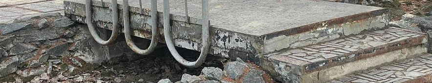 Фото: Людмила Лихолетова