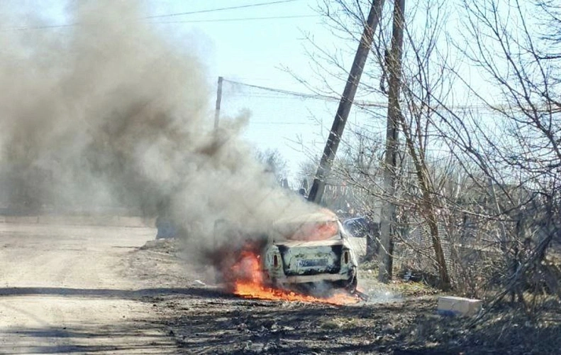 Фото: пресс-служба правительства Белгородской области