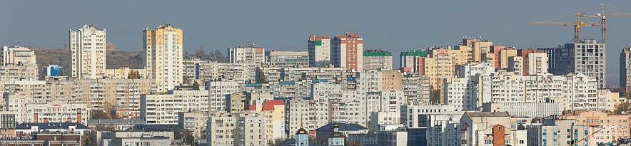 Фото: Антон Вергун