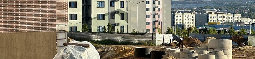 Фото: Вячеслав Гладков