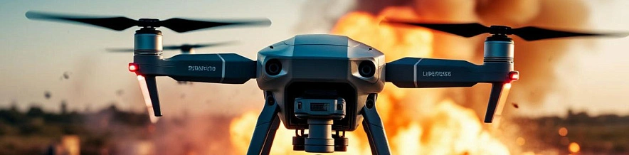 Фото: Шедеврум