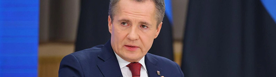 Фото: Антон Вергун 