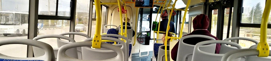 Фото: Сергей Егоров