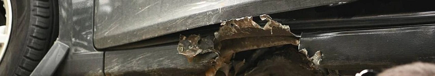 Фото: мэрия Белгорода