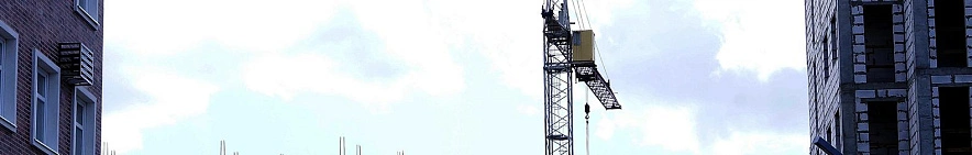 Фото: Сергей Егоров