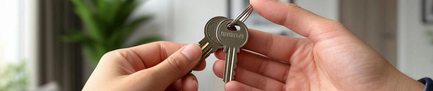 Фото: Шедеврум