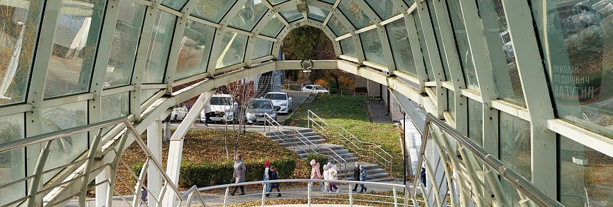 Фото: Сергей Егоров