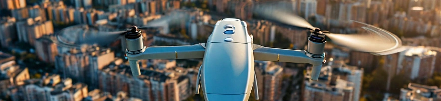 Фото: Шедеврум