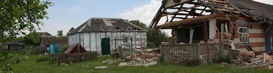 Фото: Антон Вергун