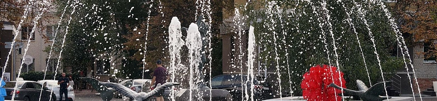 Фото: Сергей Егоров