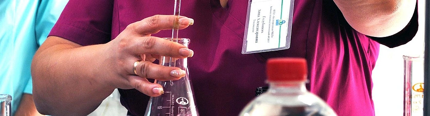 Фото: Сергей Егоров