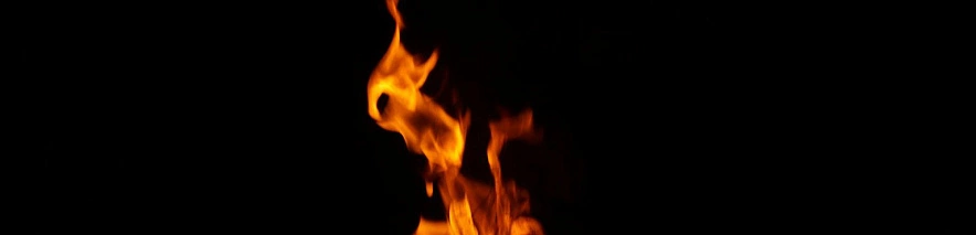 Фото: Сергей Егоров