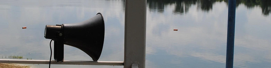 Фото: Анна Григор