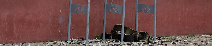 Фото: Мария Быкова