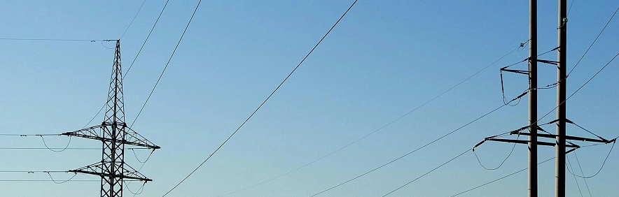 Фото: Сергей Егоров