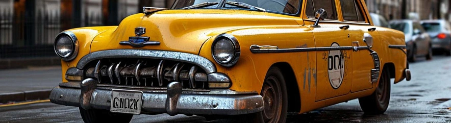 Фото: Шедеврум