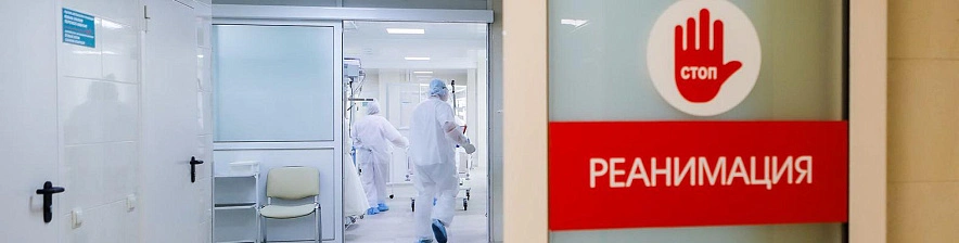 Фото: Антон Вергун