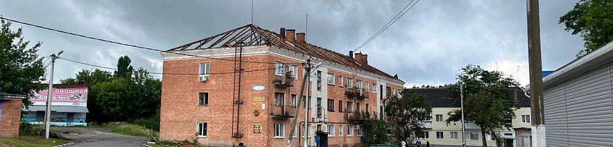 Фото: Анна Григор