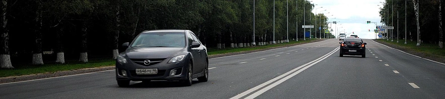 Фото: Сергей Егоров