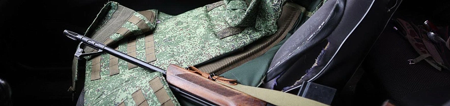 Фото: Антон Вергун