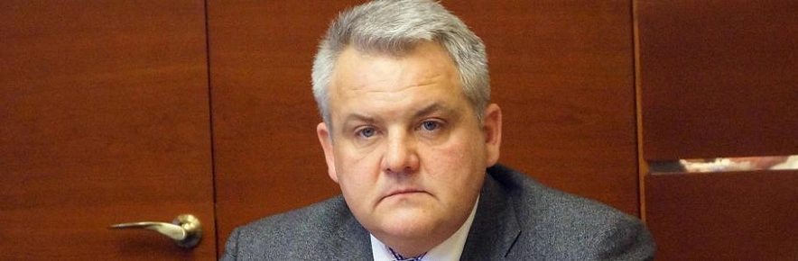 Фото: Сергей Егоров