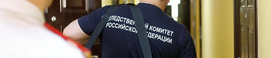 Фото: Антон Вергун