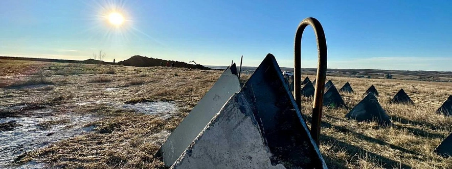 Фото: telegram-канал Вячеслава Гладкова