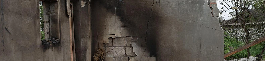 Фото: Антон Вергун