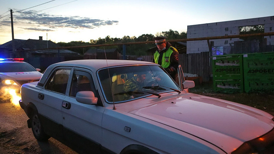 Фото: Антон Вергун