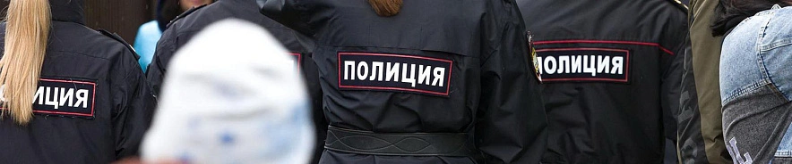 Фото: Антон Вергун