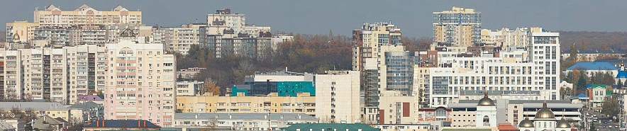 Фото: Антон Вергун