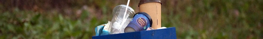 Фото: Сергей Егоров