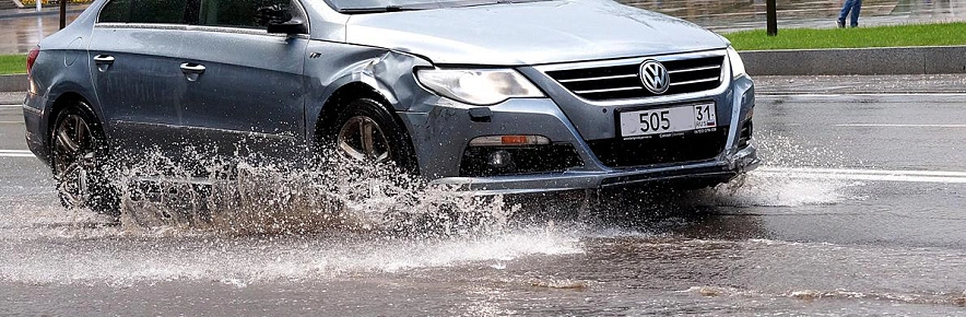 Фото: Сергей Егоров