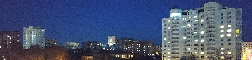 Фото: Сергей Егоров