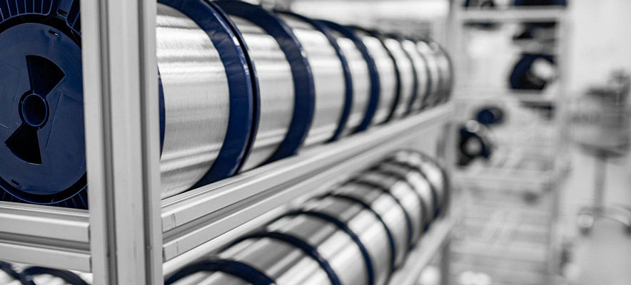 Фото: пресс-служба "Ростелекома"