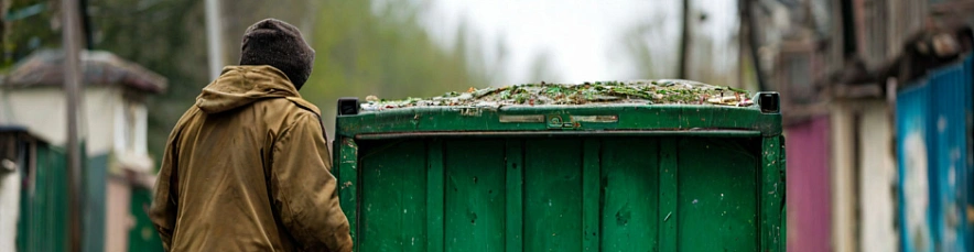 Фото: Шедеврум