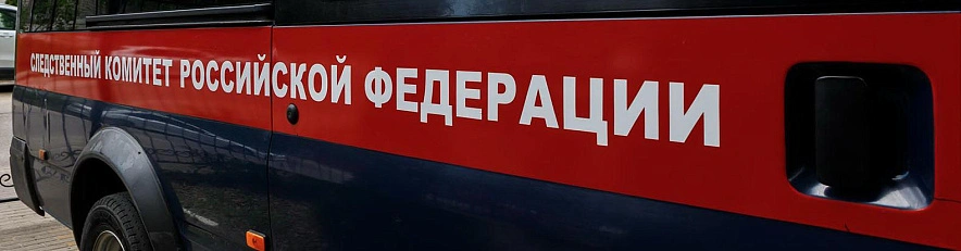 Фото: Антон Вергун