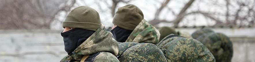 Фото: Антон Вергун