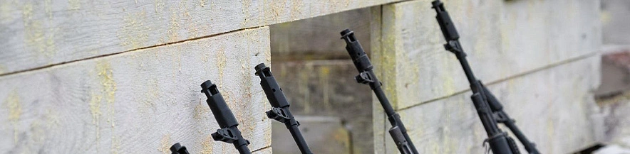 Фото: Антон Вергун