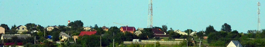 Фото: Сергей Егоров 