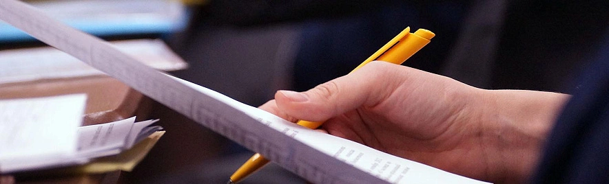 Фото: Сергей Егоров