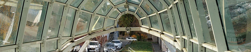 Фото: Антон Вергун