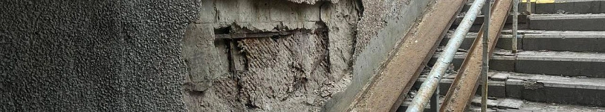 Фото: Вероника Максимова