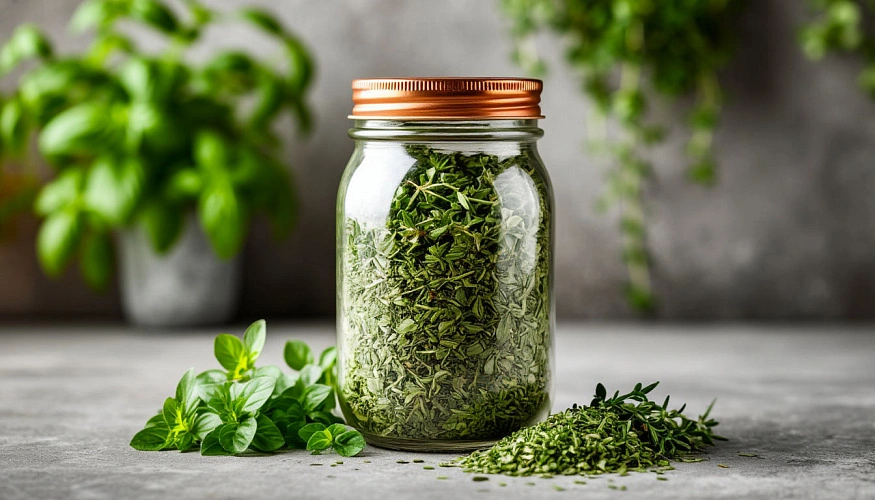 Фото: Шедеврум