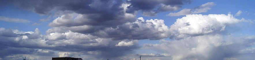 Фото: Сергей Егоров