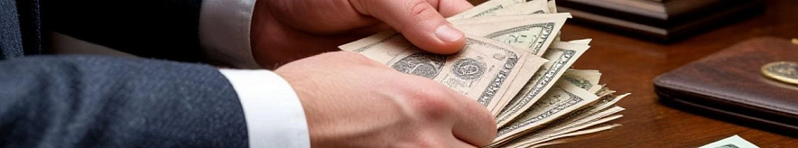 Фото: Шедеврум