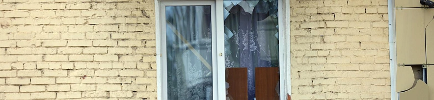 Фото: Мария Быкова