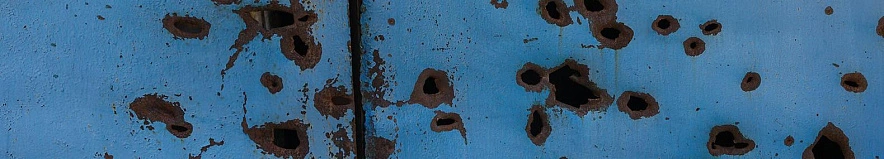 Фото: Антон Вергун