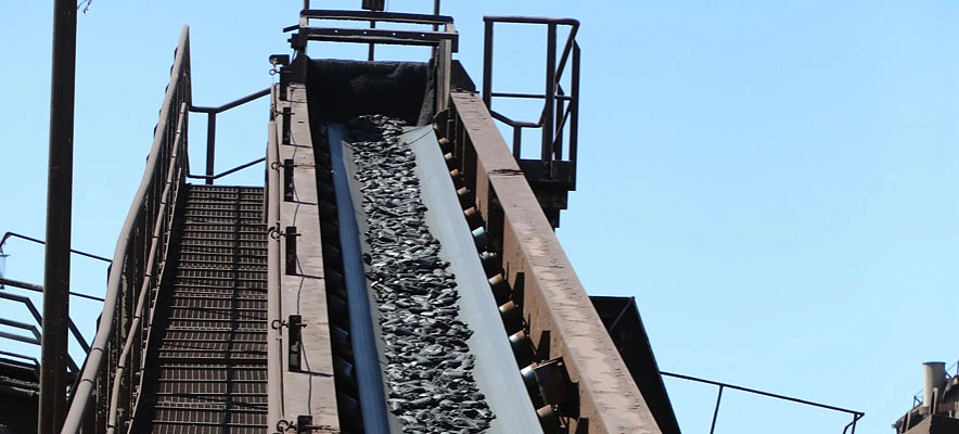 Фото: Александр Белашов